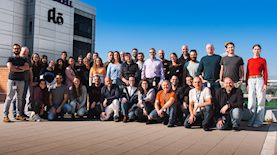 פלו אופטיקס, צילום: יחצ